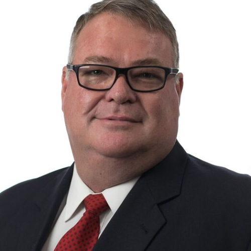 Lourens Swanepoel